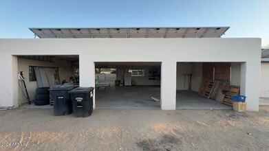 9601 N 120th St, Unit 2209 in Scottsdale, AZ - Building Photo - Building Photo