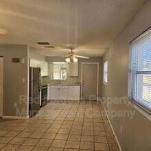 2175 Twin Brooks Rd in North Fort Myers, FL - Building Photo - Building Photo