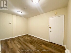 2A-22A Thyra Ave in Toronto, ON - Building Photo - Building Photo