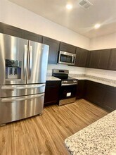 503 Alma St in Cartersville, GA - Building Photo - Building Photo