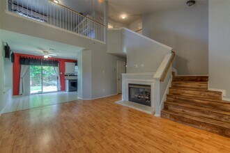 13500 Dulles Ave in Austin, TX - Building Photo - Building Photo