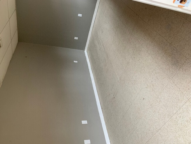 1362 Pitkin Rd, Unit 7 in Leesville, LA - Foto de edificio - Building Photo