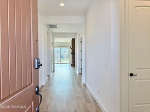 7893 E Carbon Ct in Prescott Valley, AZ - Building Photo - Building Photo