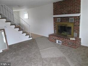 2133 Southorn Rd in Middle River, MD - Building Photo - Building Photo