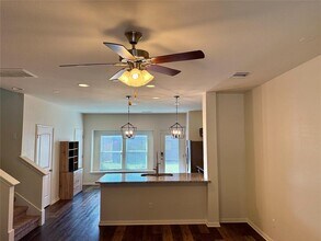 4709 Giordano Dr in Pflugerville, TX - Building Photo - Building Photo