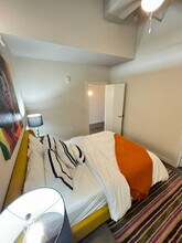 1100 Richmond Hwy in Richmond, VA - Building Photo - Building Photo