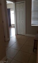 122 Grant Blvd in Lehigh Acres, FL - Building Photo - Building Photo