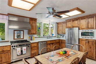 620 Esplanade in Chico, CA - Building Photo - Building Photo