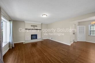 9511 McCauly Rd in West Chester Township, OH - Building Photo - Building Photo