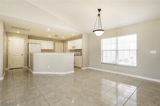 3016 65th St W in Lehigh Acres, FL - Building Photo - Building Photo