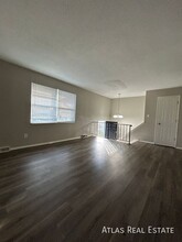 9616 East 23rd St S-Unit -9618 in Independence, MO - Building Photo - Building Photo