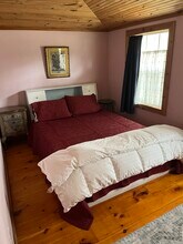 785 Gunton Dr in Fairview, PA - Building Photo - Building Photo