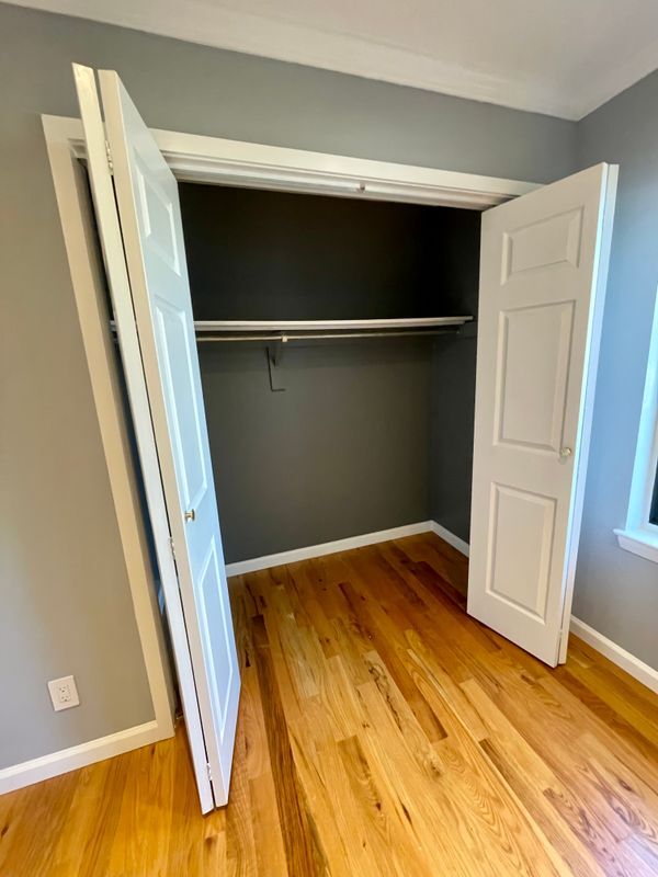 3124 Berry Rd NE in Washington, DC - Building Photo - Building Photo