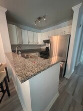 6505 Green Valley Cir, Unit #115 in Culver City, CA - Building Photo - Building Photo