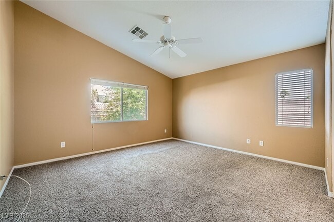 property at 1041 Newbold St