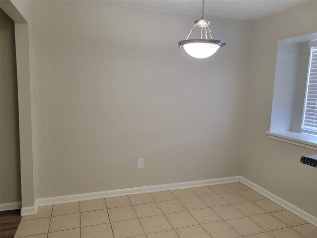 6815 Soledad Dr in Houston, TX - Building Photo - Building Photo