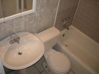 5903 Nancy Ann St photo'