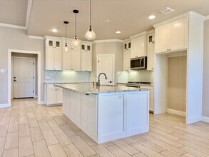 6023 Frio Dr in Midland, TX - Building Photo - Building Photo