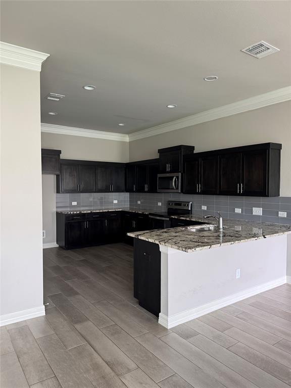108 Everett Ct in Jarrell, TX - Building Photo - Building Photo