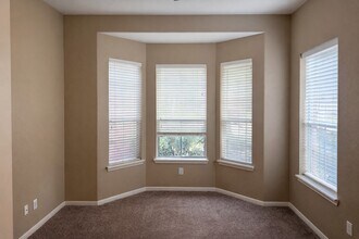 3514 Apple Grove Dr in Manvel, TX - Building Photo - Building Photo