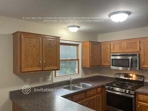 874 Foran Ln in Aurora, IL - Building Photo - Building Photo
