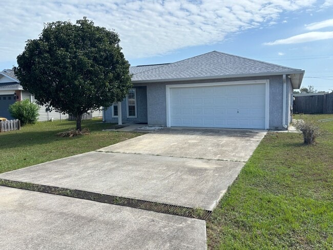 property at 509 Phillips Ct