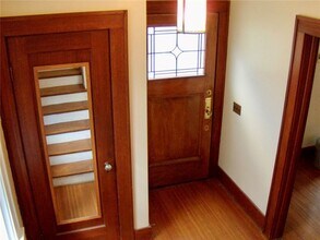 51 Elmerston Rd in Rochester, NY - Building Photo - Building Photo