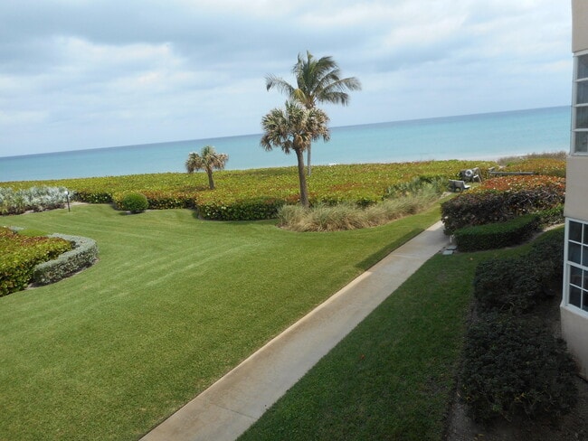 property at 80 Celestial Way