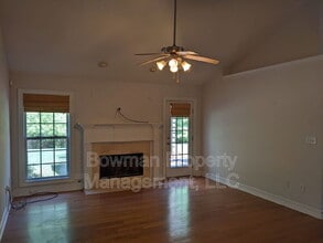 503 Southern Ct in Athens, GA - Building Photo - Building Photo