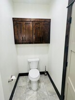 954 Doty Ln in Corvallis, MT - Building Photo