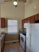 97 S Macon Ct, Unit 3080324 in Aurora, CO - Building Photo - Building Photo