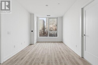 25 Cordova Ave in Toronto, ON - Building Photo - Building Photo