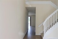 4911 SW 155th Ave in Miramar, FL - Building Photo - Building Photo