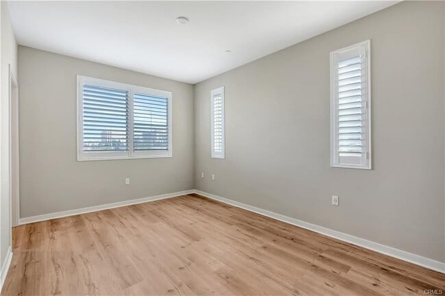 property at 105 Bowery