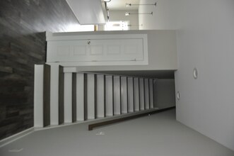 24 VA-24 in Lynchburg, VA - Building Photo - Building Photo