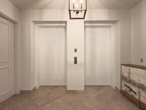 800 Ocean Dr in Juno Beach, FL - Building Photo - Building Photo