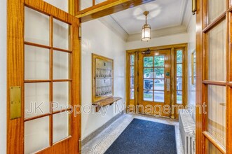 310 5th St N in Great Falls, MT - Building Photo - Building Photo