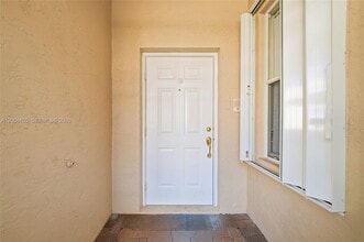 2513 Coral Trace Pl in Delray Beach, FL - Building Photo - Building Photo