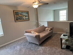 31606 Barrel Wave Way in Wesley Chapel, FL - Building Photo - Building Photo