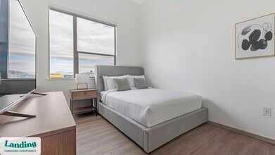 8475 Michael Cherry Ave, Unit 2-115 in Las Vegas, NV - Building Photo - Building Photo