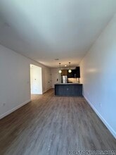 199 Gardner St in Boston, MA - Building Photo - Building Photo