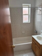 537 E 83rd St in Brooklyn, NY - Building Photo - Building Photo
