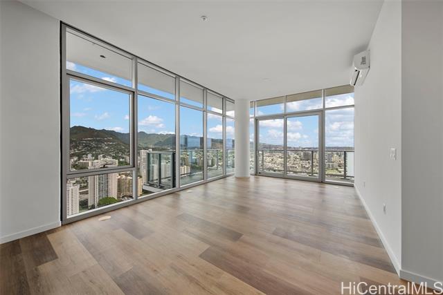 1500 Rycroft St in Honolulu, HI - Building Photo - Building Photo