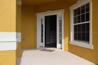 369 James Cir in Lake Alfred, FL - Building Photo - Building Photo