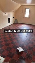 15047 Lesure St in Detroit, MI - Building Photo - Building Photo
