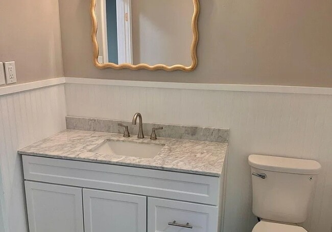 property at 1045 Tranquilla Dr