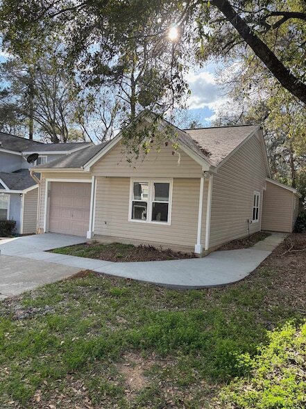 property at 4008 Bothwell Terrace