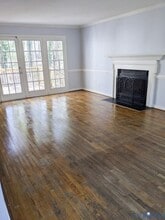 3005 Sagegrove Rd in Midlothian, VA - Building Photo - Building Photo