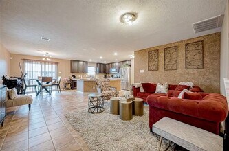 14947 Trinity Meadow Dr in Missouri City, TX - Building Photo - Building Photo