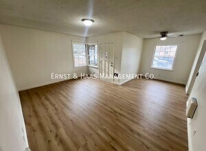 2220 E McKenzie St in Long Beach, CA - Building Photo - Building Photo